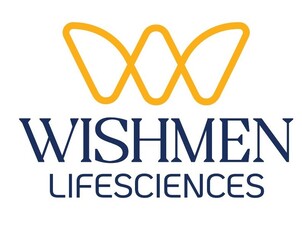 Wishmen Lifesciences Device mark 6758495 Trademark