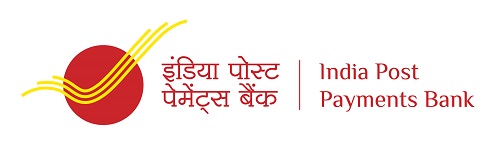 India Post Payments Bank Device mark 6757778 Trademark