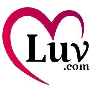 Luv.com Device Device mark 6758079 Trademark