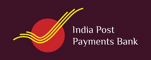 India Post Payments Bank Device mark 6757772 Trademark