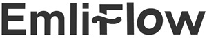 Emliflow Device mark 6758450 Trademark