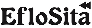 Eflosita Device mark 6758449 Trademark