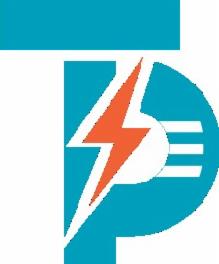 Tpe (label) Device mark 6758336 Trademark