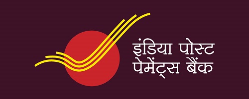India Post Payments Bank Device mark 6757776 Trademark