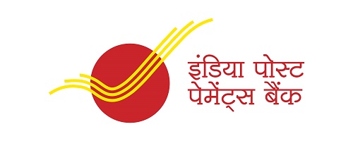 India Post Payments Bank Device mark 6757774 Trademark