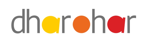 Dharohar Device mark 6758584 Trademark
