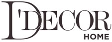 D’decor Home Device mark 6758648 Trademark