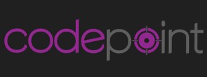 Codepoint Device mark 6757740 Trademark