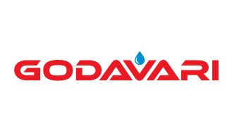 Godavari Device mark 6758602 Trademark