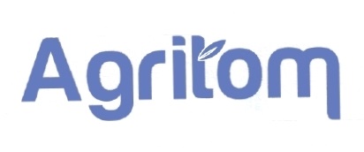 Agritom Device mark 6758287 Trademark