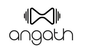 Device Of Angath Device mark 6758829 Trademark