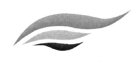 Device Device mark 2375454 Trademark