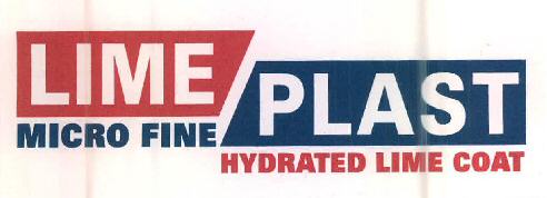 Lime Plast Device mark 2678868 Trademark