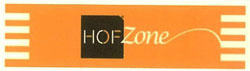 Hof Zone Device mark 2466044 Trademark