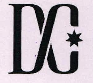 Dc Device mark 2180311 Trademark