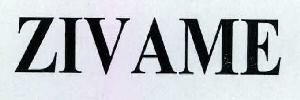 Zivame Device mark 2282162 Trademark
