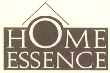 Home Essence Device mark 2627074 Trademark