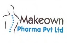 Makeown Pharma Pvt Ltd Device mark 2754020 Trademark
