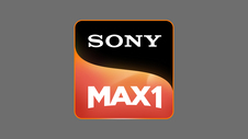 Sony Max1 Device mark 6759039 Trademark
