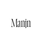 Manjn Device mark 6758796 Trademark