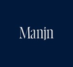 Manjn Device mark 6758795 Trademark