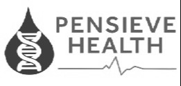 Pensieve Health Device mark 6758897 Trademark