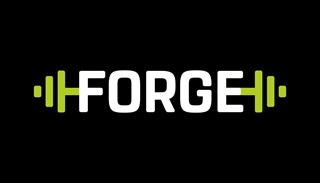 Forge Device mark 6758886 Trademark