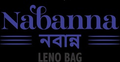 Nabanna Leno Bag Device mark 6759249 Trademark