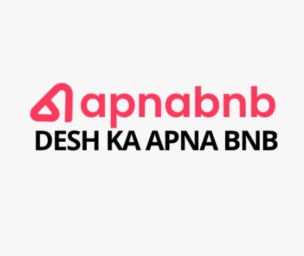Aapnabnb Device mark 6758906 Trademark