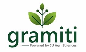 Gramiti Device mark 6759376 Trademark