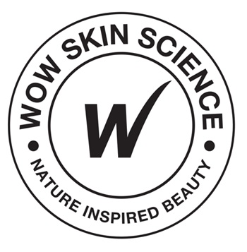Wow Skin Science Device mark 6759194 Trademark