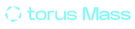 Torus Mass Device mark 6759345 Trademark