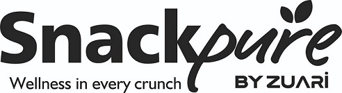 Snackpure By Zuari Device mark 6759144 Trademark