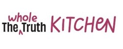 The Whole Truth Kitchen Device mark 6758772 Trademark