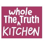 The Whole Truth Kitchen Device mark 6758770 Trademark