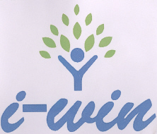 I-win (device) Device mark 2197459 Trademark