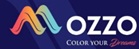 Mozzo Device mark 6760593 Trademark