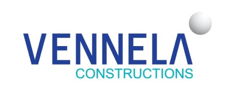 Vennela Constructions Device mark 6759988 Trademark