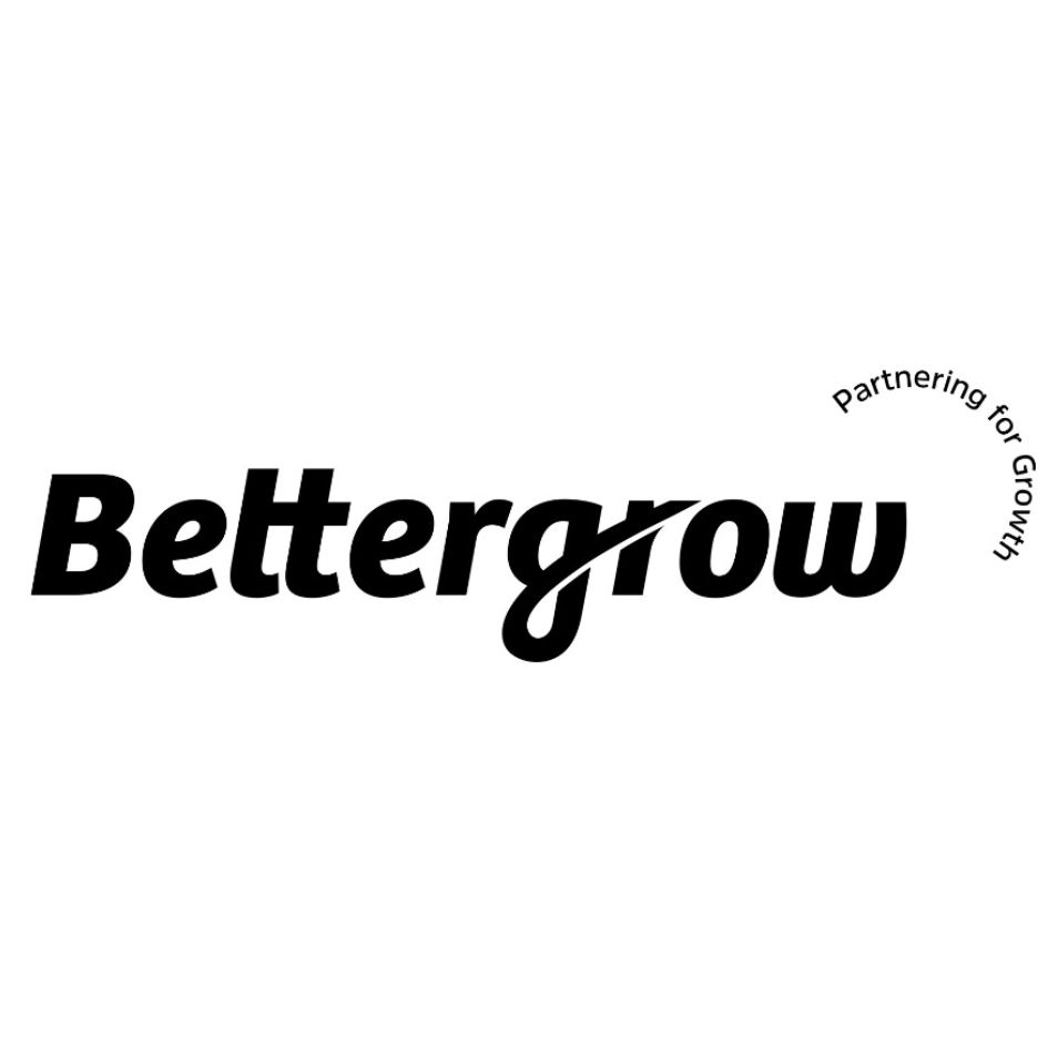 Bettergrow Partnering With Growth Device mark 6759932 Trademark