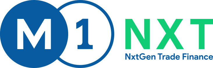 M1nxt Device mark 6759797 Trademark