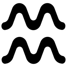 M-m Device mark 6760609 Trademark