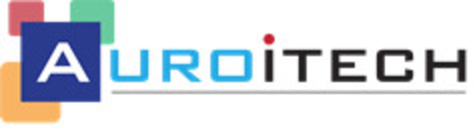 Auroitech Device mark 6759447 Trademark