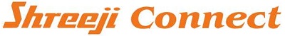 Shreeji Connect Device mark 6760048 Trademark