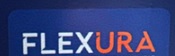 Flexura Device mark 6760589 Trademark