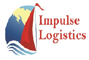 Impulse Logistics Device mark 6760475 Trademark