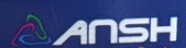 Ansh Device mark 6760590 Trademark