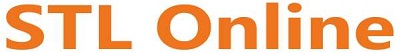 Stl Online Device mark 6760051 Trademark