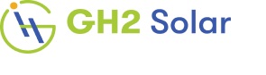 Gh2 Solar Device mark 6760042 Trademark