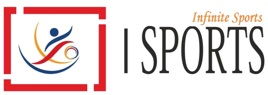 Infinite Sports - I Sports (with Device) Device mark 6760302 Trademark