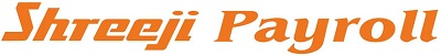 Shreeji Payroll Device mark 6760049 Trademark